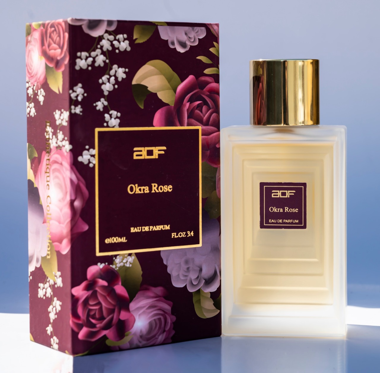 Gift Set